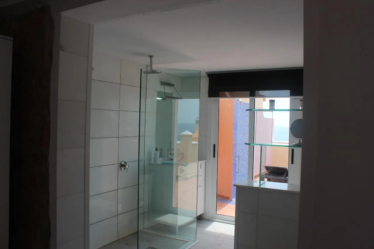 Villa Coralin Morro Jable