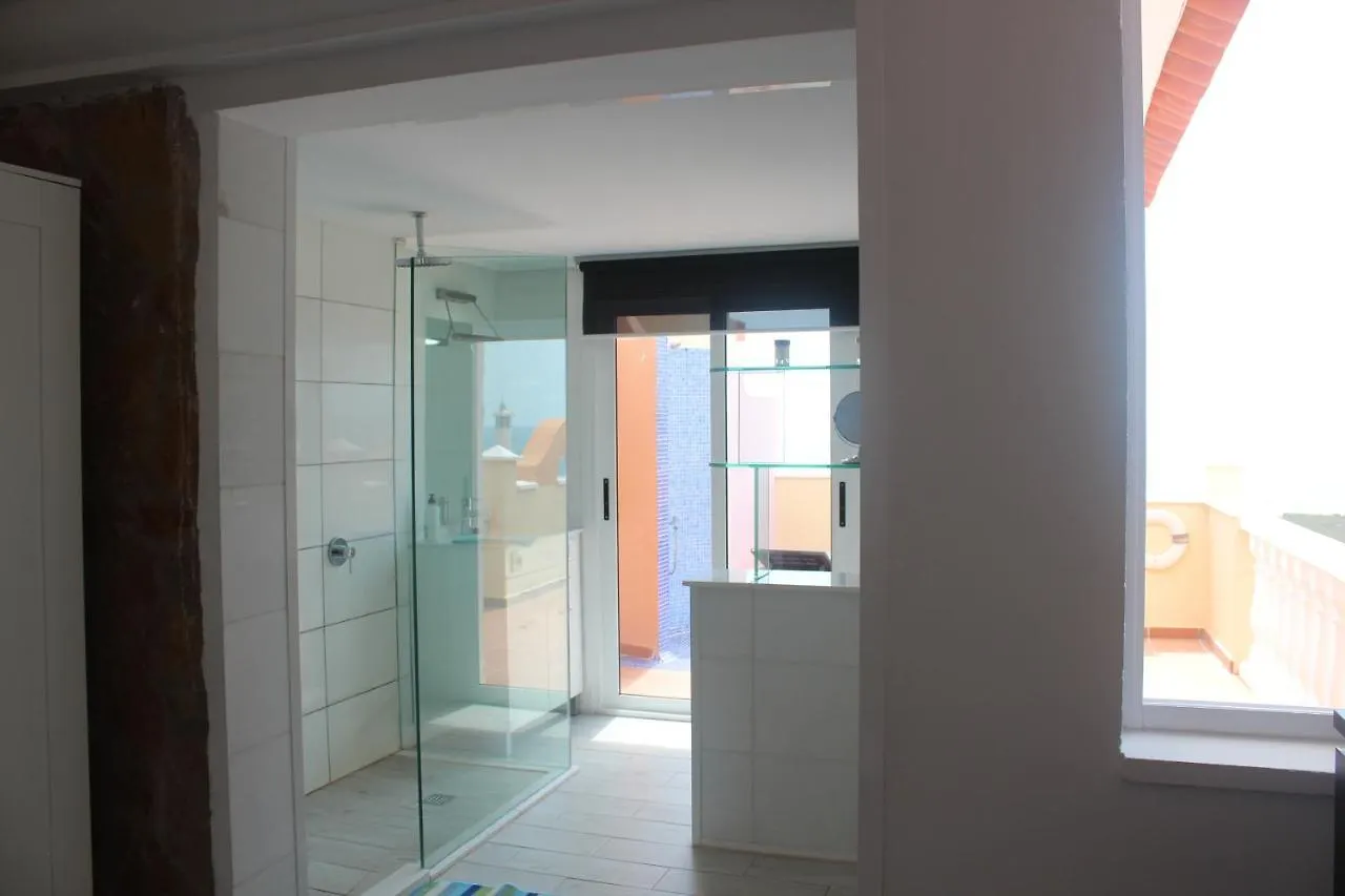Villa Coralin Morro Jable