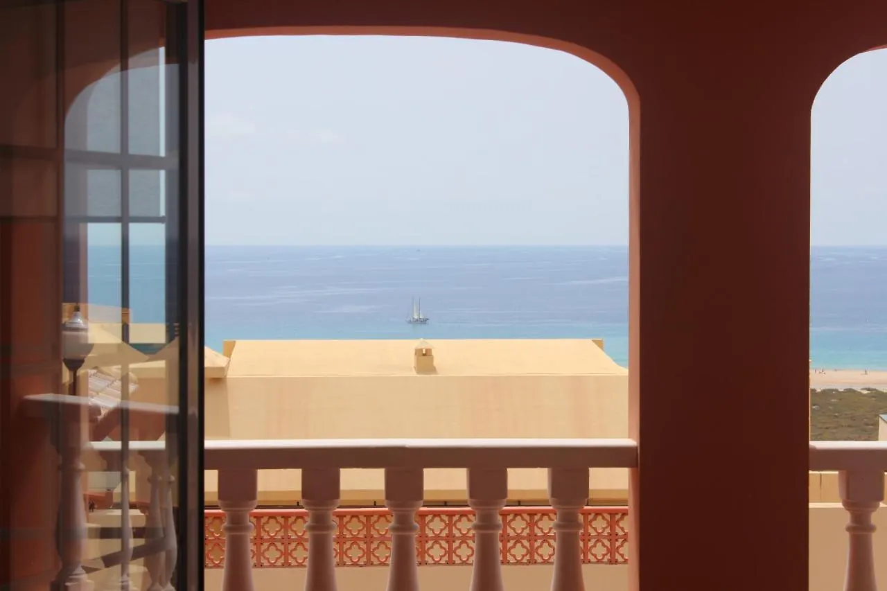 Villa Coralin Morro Jable  0*, Morro Jable (Fuerteventura) Spain