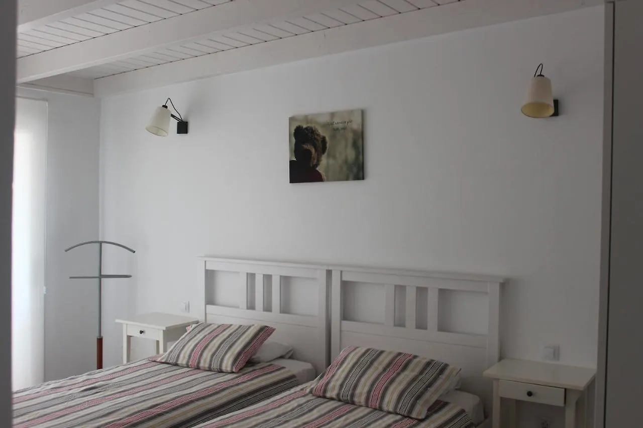 Villa Coralin Morro Jable  Morro Jable (Fuerteventura)