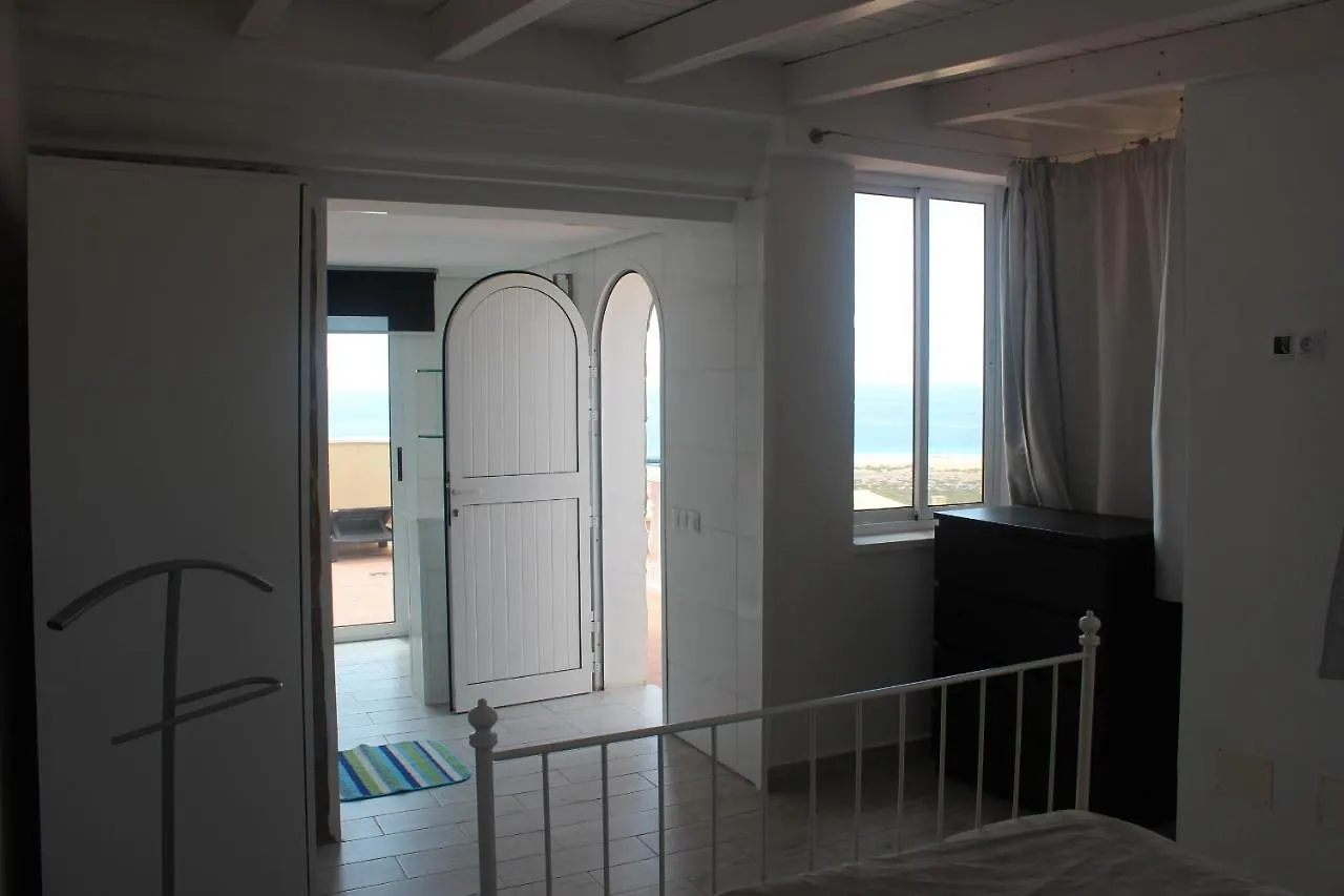 Villa Coralin Morro Jable  0*, Morro Jable (Fuerteventura)