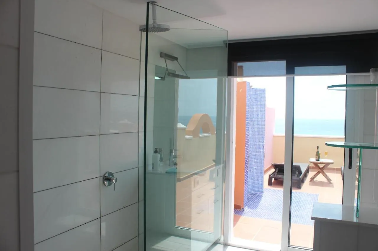 Villa Coralin Morro Jable  0*, Morro Jable (Fuerteventura)