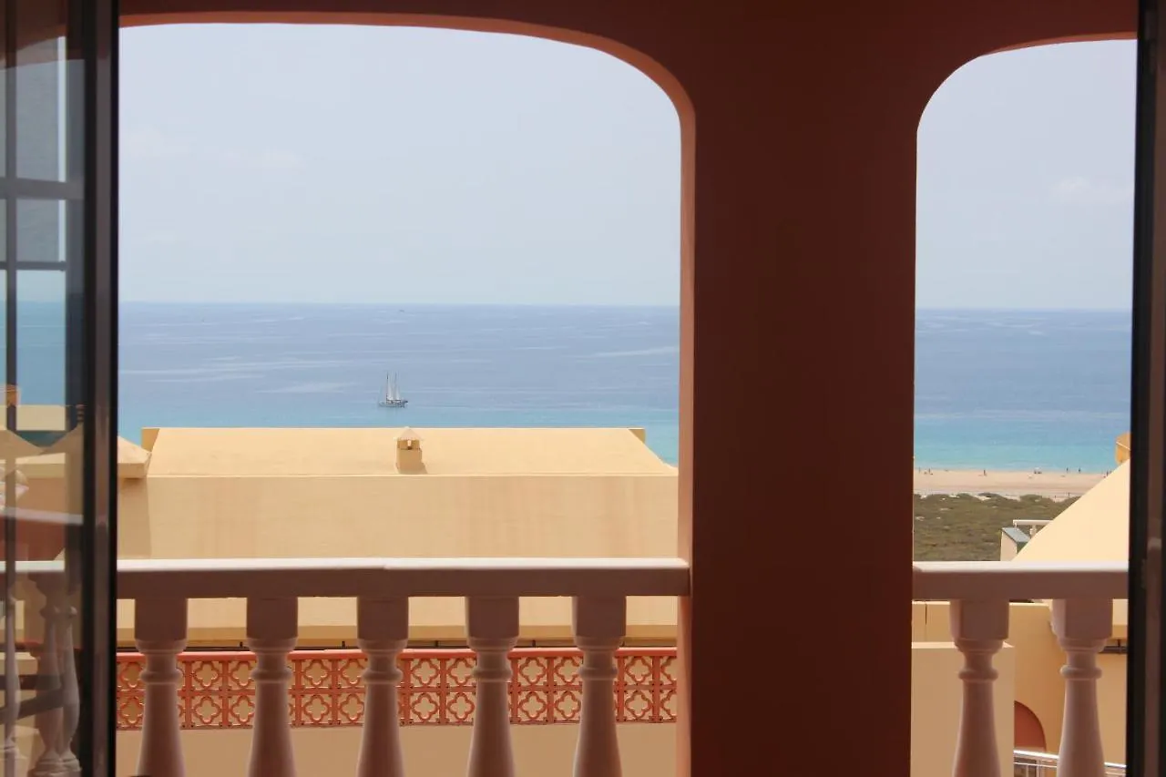 Villa Coralin Morro Jable