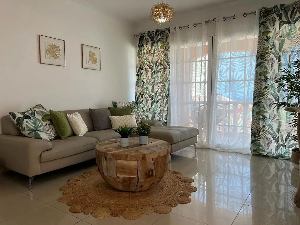 Villa Coralin Morro Jable   Morro Jable (Fuerteventura)