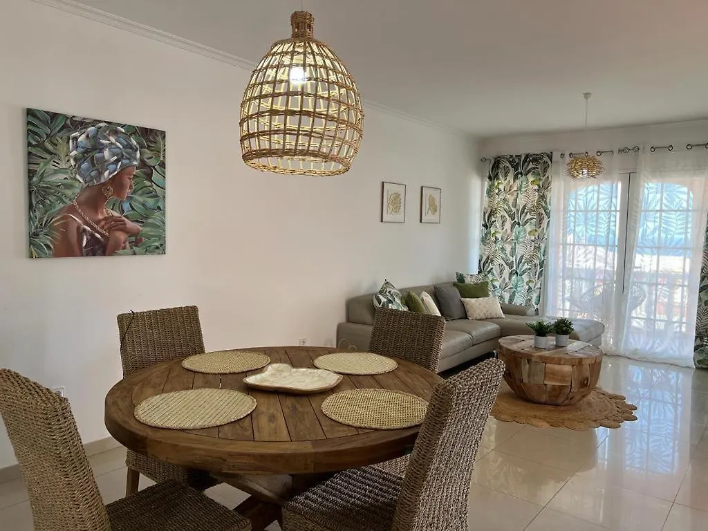 Villa Coralin Morro Jable  0*, Morro Jable (Fuerteventura) Spain