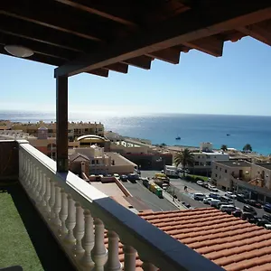 Apartment Loft Sofi, Morro Jable