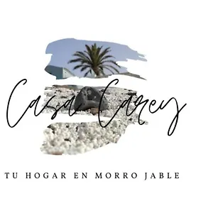 Apartment Casa Carey, Morro Jable