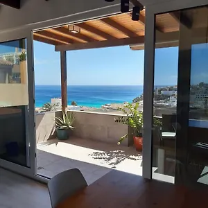 Apartment Enjoy, Morro Jable