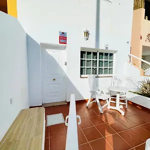 Apartment Casa Armonia, Morro Jable