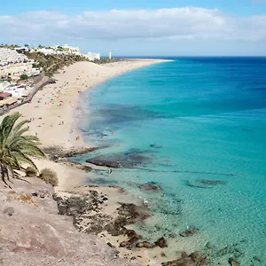 Brisa Marina Сasa de vacaciones